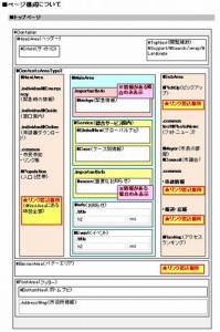 オプション資料のサンプル画像（拡大画像へのリンク）